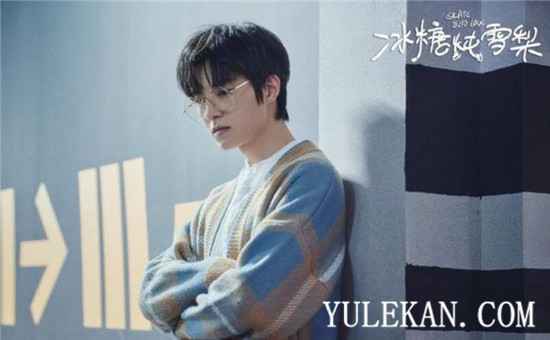 《冰糖炖雪梨》棠雪到底为何放弃短道速滑?放弃梦想情节被改变?