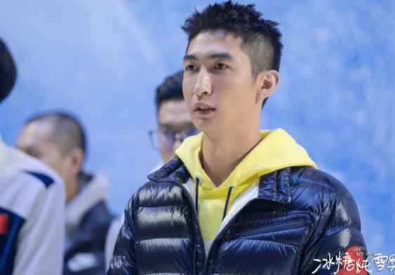 《冰糖炖雪梨》昨日开机 破冰迎春即刻启程