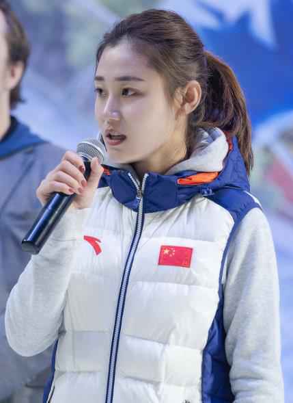 《冰糖炖雪梨》昨日开机 破冰迎春即刻启程