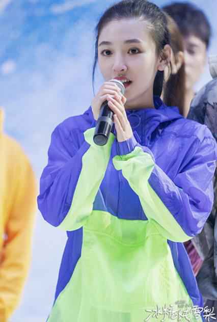 《冰糖炖雪梨》昨日开机 破冰迎春即刻启程