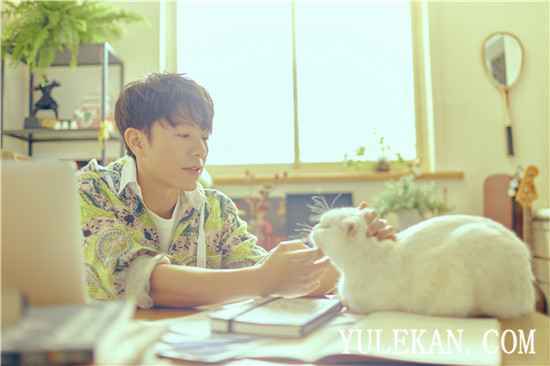 单曲《猫咪共和国》由谁演唱的？讲述了什么？