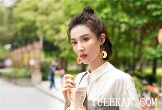 《安家》朱闪闪的择婿标准为什么非要“上海本地户口”这么一个硬性条件呢?