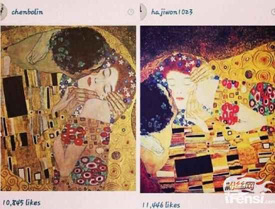 陈柏霖否认与韩星河智苑恋情:只见过1次