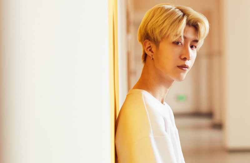 范丞丞录制《我要这样生活》，网友诧异：小鬼这样玩游戏