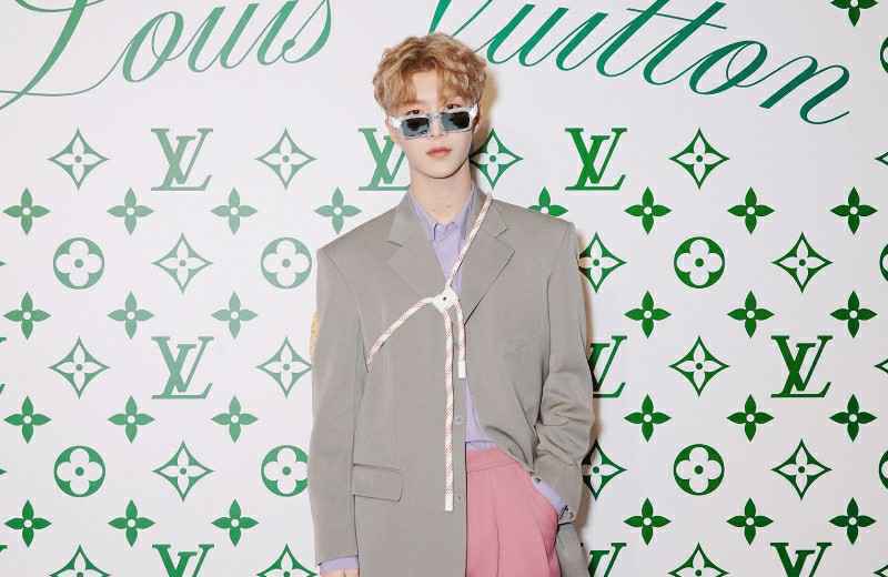 范丞丞录制《我要这样生活》，网友诧异：小鬼这样玩游戏