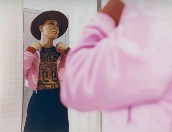 突破旧执念崇尚自然流露 Click15新专《4月26日晴》上线