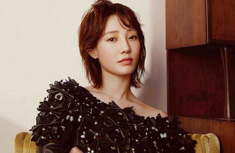 《乘风破浪的姐姐》未播先火，白百何确定参加成为出道人选？