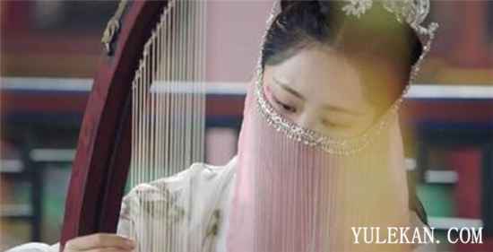 《锦衣之下》袁今夏和陆绎到底有哪些名场面？