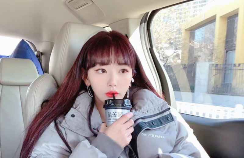 《青春有你2》孔雪儿擦边垫底？选手出道是摇号还是投票？