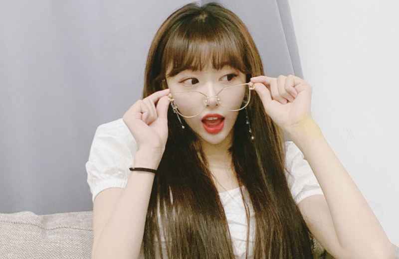 《青春有你2》孔雪儿擦边垫底？选手出道是摇号还是投票？