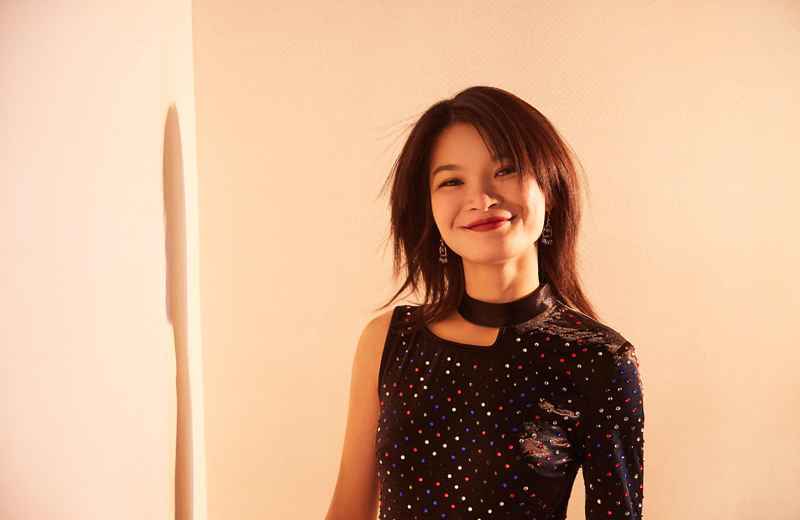 《我是唱作人》苏运莹惨遭淘汰，“苏式唱腔”不被接受？真实原因是什么？