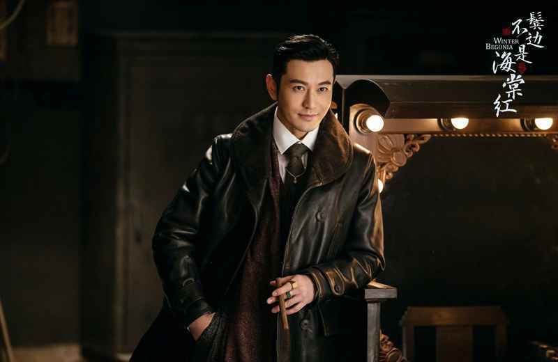 《王牌对王牌》收官，黄晓明终圆梦，沈腾将无缘第六季？