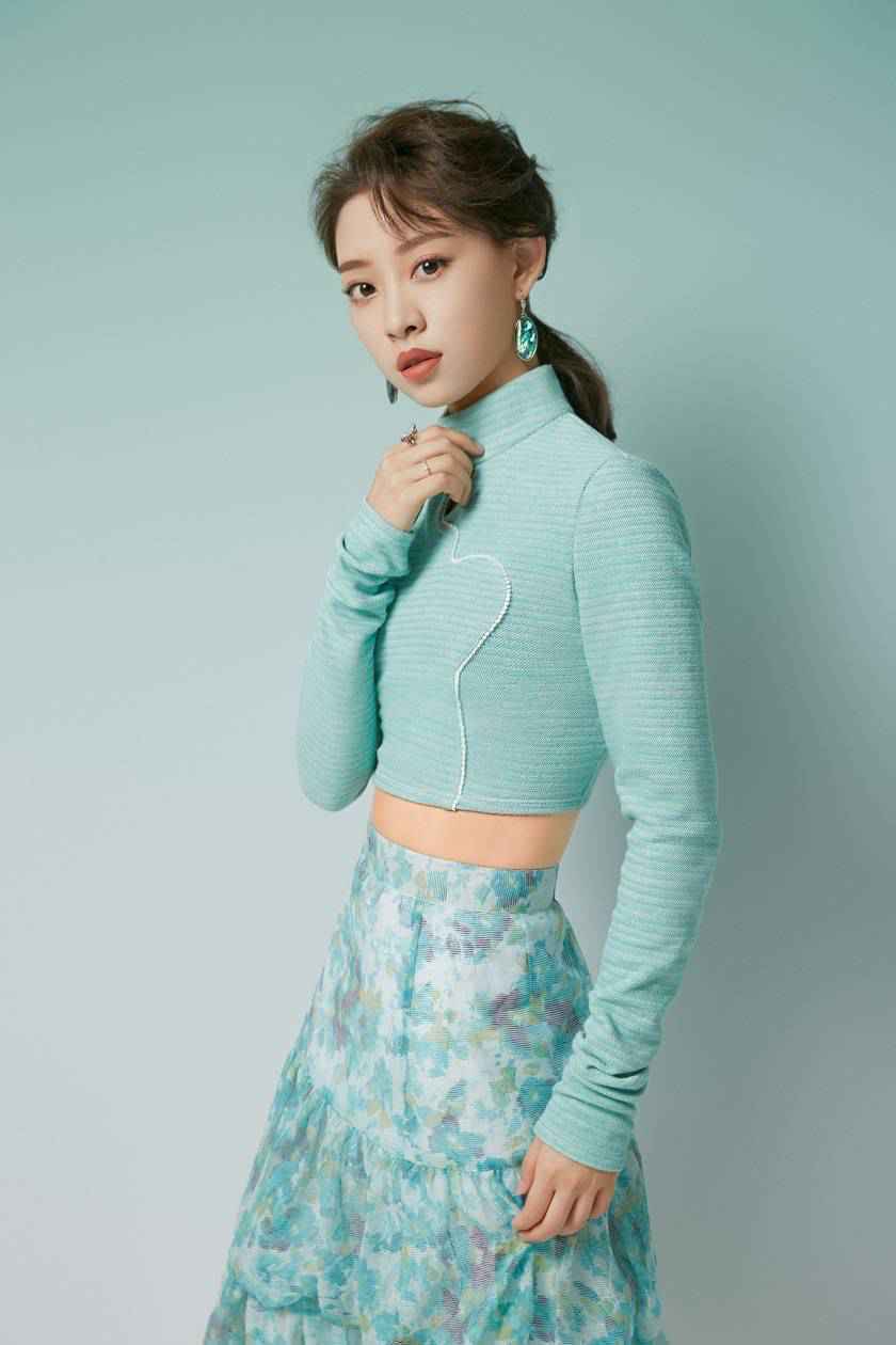 叶炫清全新春季单曲《错过也好》上线 温柔诠释爱人错过