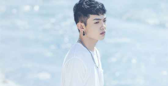 抖音祝我梦到那种有你的梦是什么歌？