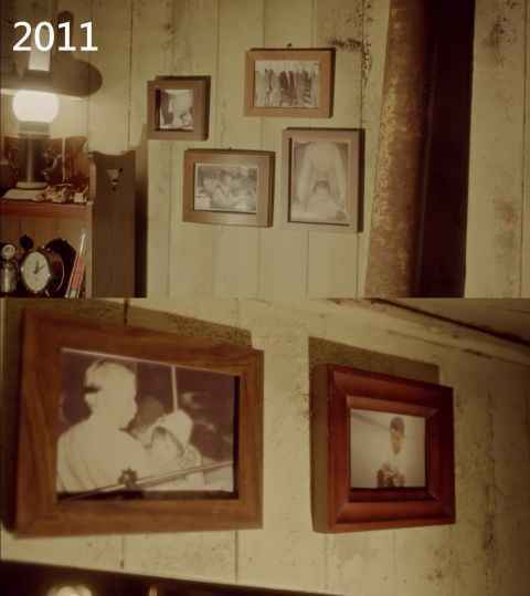 IU和新歌男主李玹雨的「八年之约」MV 的隐藏彩蛋不只一个？