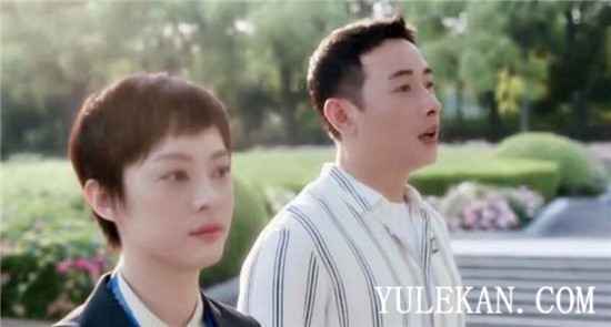 《安家》如果有续集,还会有哪些看点呢?