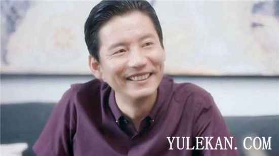 《安家》如果有续集,还会有哪些看点呢?