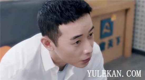 《安家》如果有续集,还会有哪些看点呢?