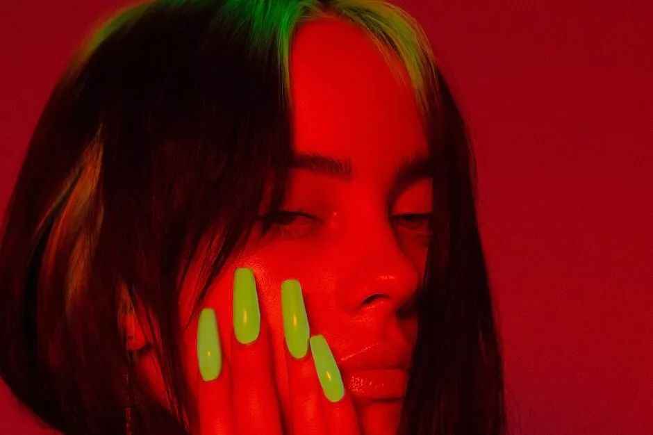 00后都有冠军单曲了