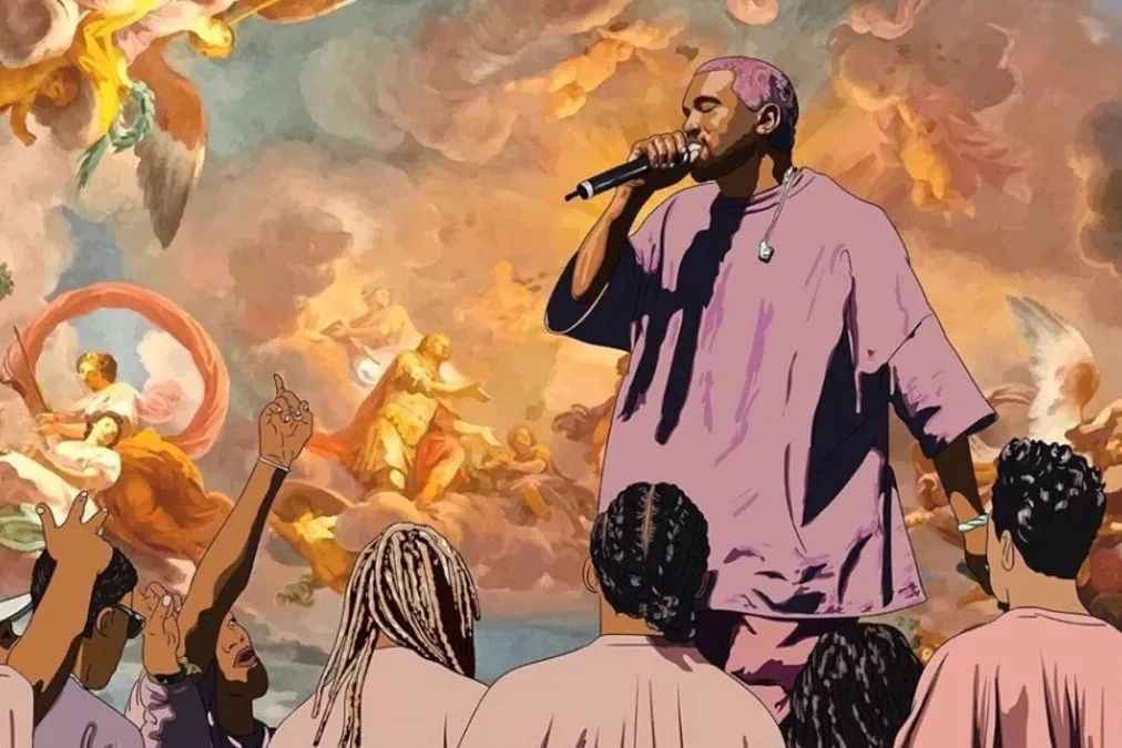 00后都有冠军单曲了