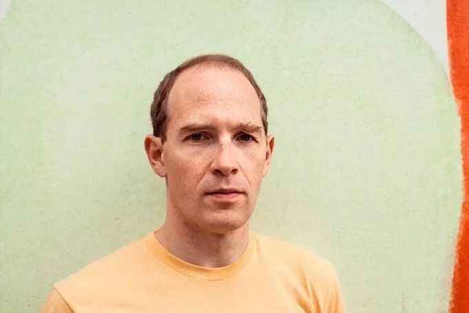 00后都有冠军单曲了