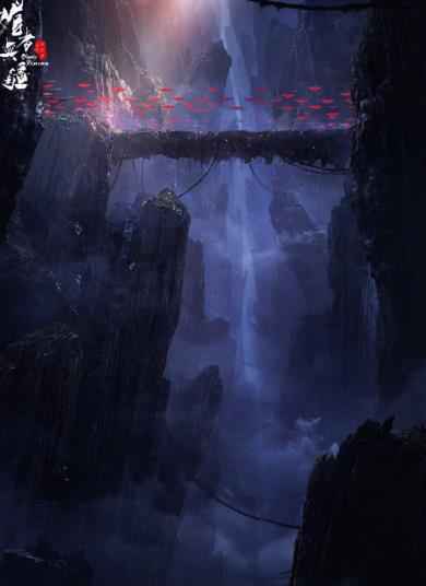 超级剧集《媚者无疆》首播获好评,今夏必刷口碑剧