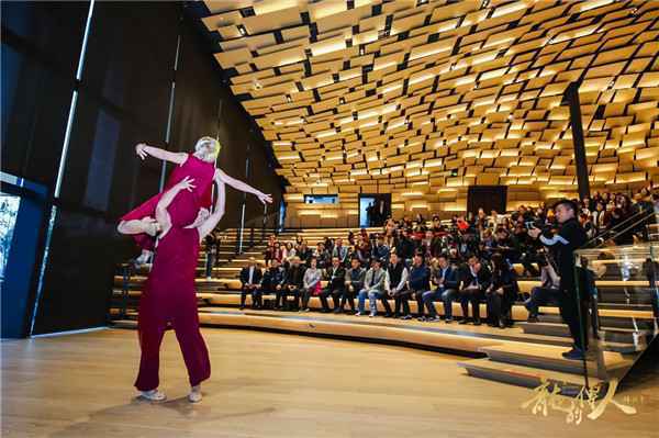 《龙的传人-肆拾年》发布 方文山助阵