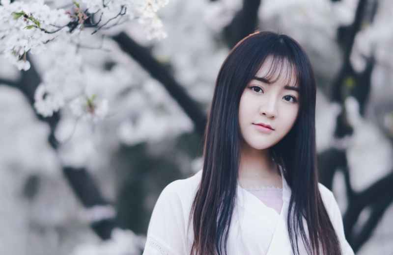 《青你2》莫寒坚强惹人爱，却在节目中失声痛哭，原因疑似被打压