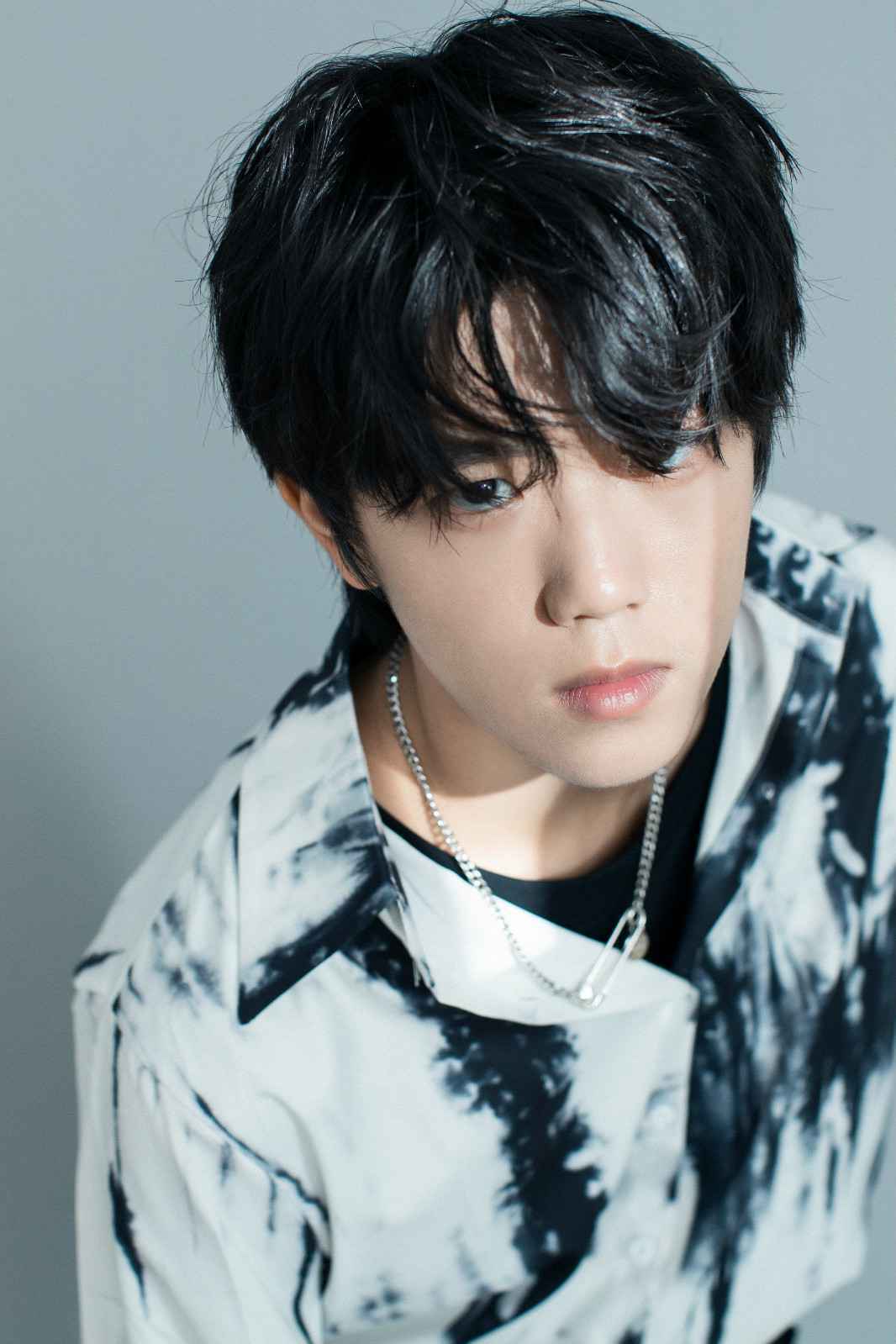 易安音乐社公益微电影主题曲《 I KNOW 》全网上线 暖音注入秋日活力