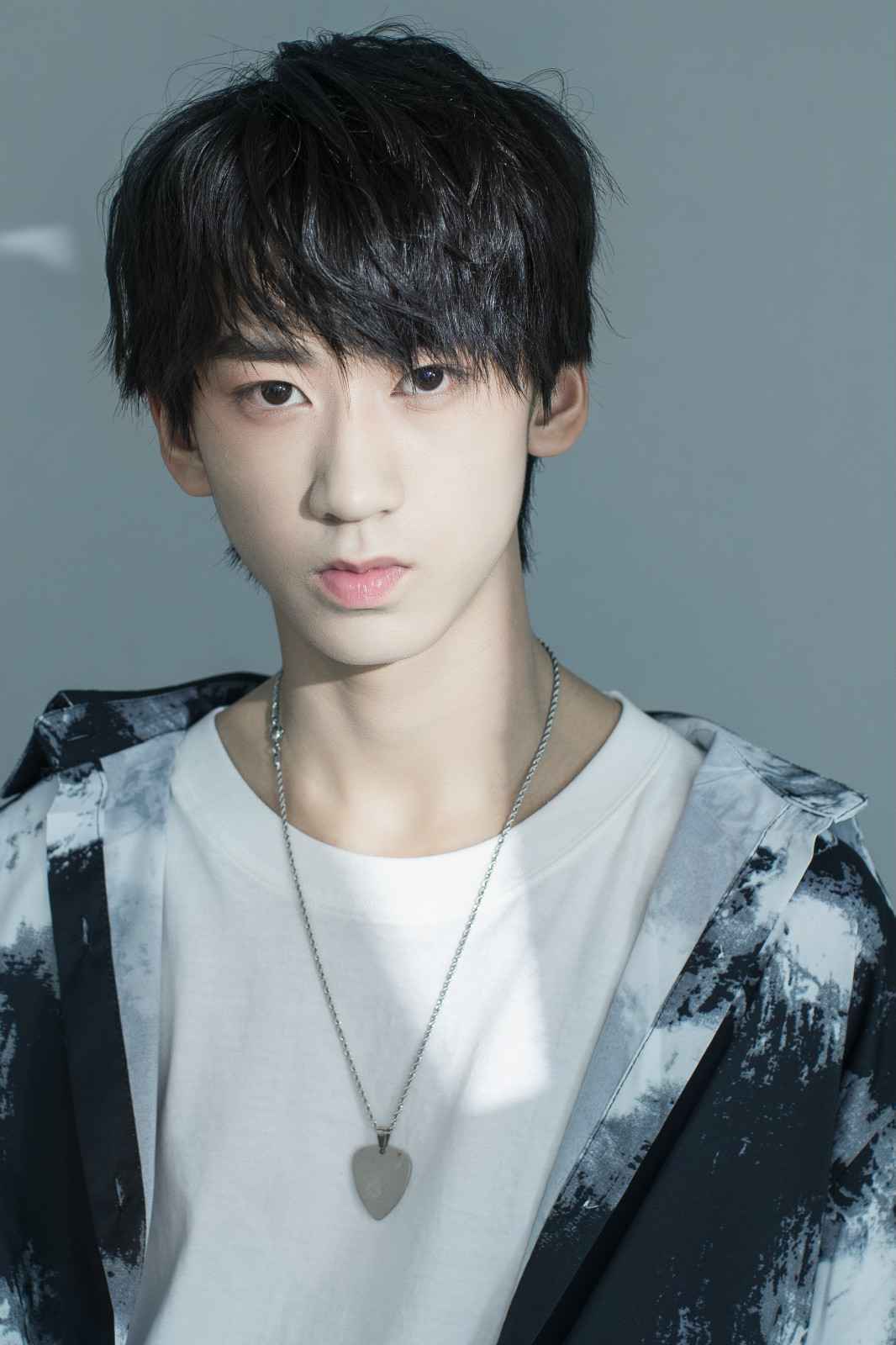 易安音乐社公益微电影主题曲《 I KNOW 》全网上线 暖音注入秋日活力