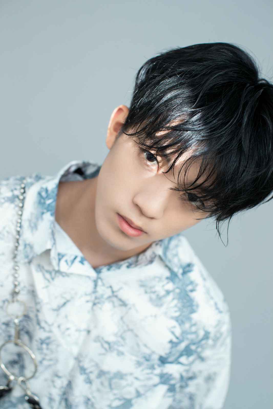 易安音乐社公益微电影主题曲《 I KNOW 》全网上线 暖音注入秋日活力