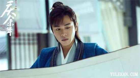 《庆余年》范闲若是死了，第二季还要怎么拍下去?