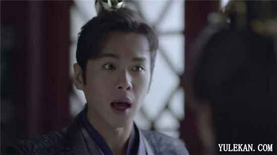 《庆余年》范闲若是死了，第二季还要怎么拍下去?