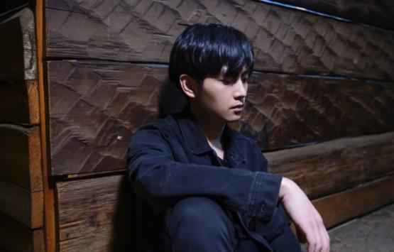 陈晓热播剧收视率双台破一 哭戏有张力演技获同组演员称赞