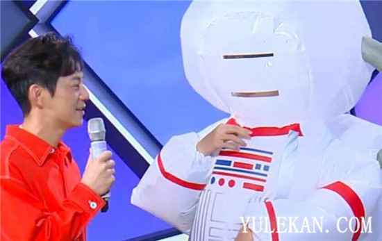 下期《快乐大本营》会有哪些嘉宾？有哪些看点？