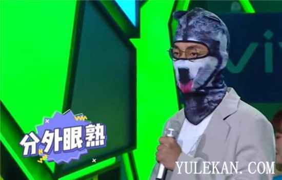 下期《快乐大本营》会有哪些嘉宾？有哪些看点？