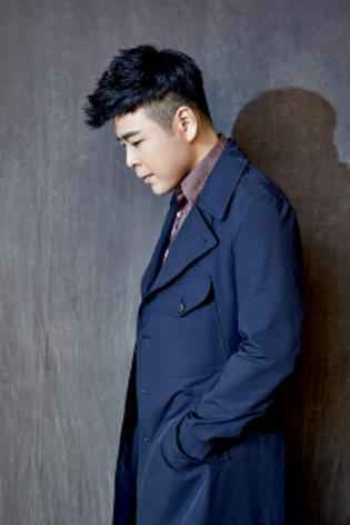 《我们都要好好的》热播 首张全新概念情侣EP上线