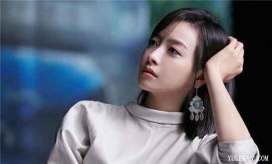 《下一站是幸福》宋茜宋威龙不是原定主角?