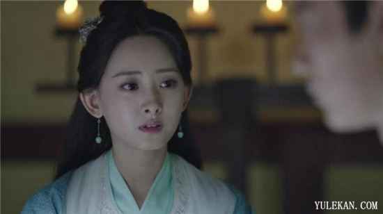 《庆余年》沈婉儿会不会是颗棋子?沈重真的死了吗?