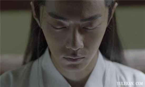 《庆余年》沈婉儿会不会是颗棋子?沈重真的死了吗?