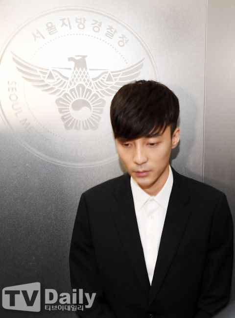 Roy Kim睽违2年再发声：6月入伍前率先发表新曲