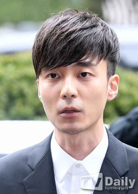 Roy Kim睽违2年再发声：6月入伍前率先发表新曲