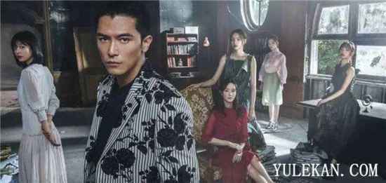 《唐探》陈思诚为什么来了个烂尾？第三个故事为什么换主角？