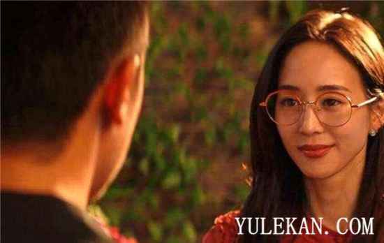 《唐探》陈思诚为什么来了个烂尾？第三个故事为什么换主角？