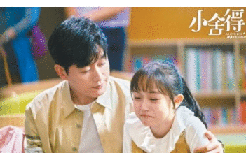 佟大为与妻子关悦结婚12年 简直就是娱乐圈恩爱夫妻典范