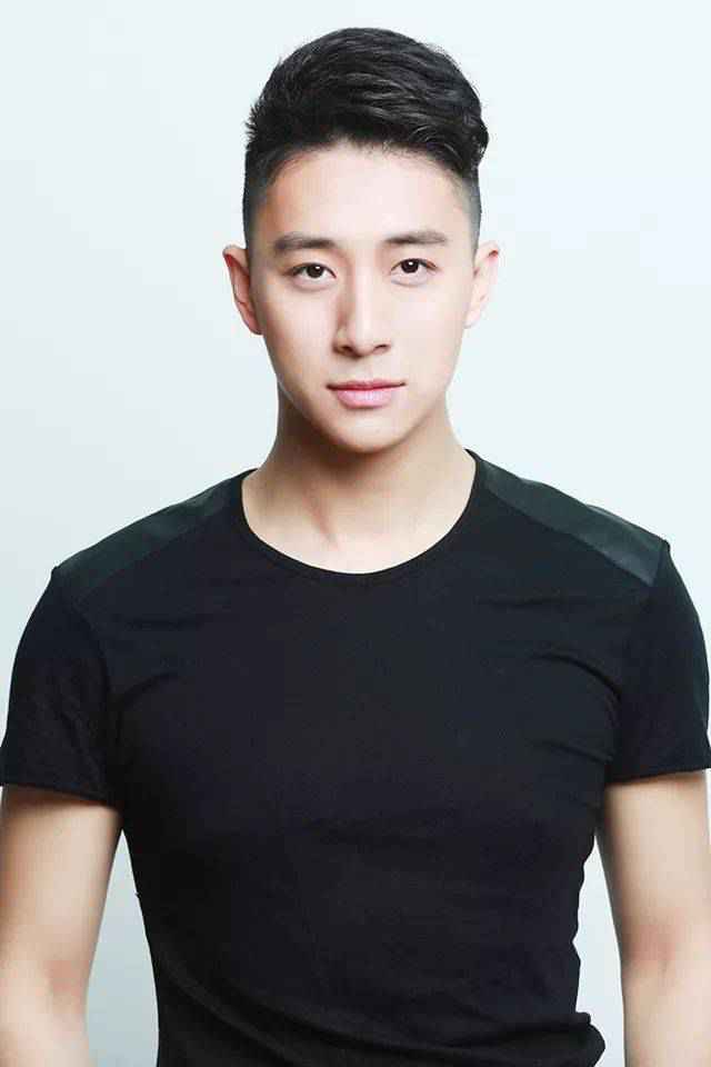 繁星戏剧：爱是所有不完美中最为完美的