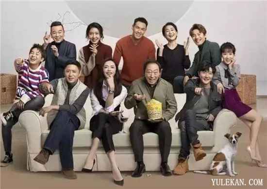 2019年有哪些口碑好的电视剧？