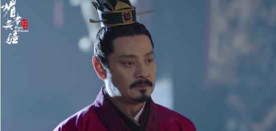 超级剧集《媚者无疆》演技在线,戏骨云集打造今夏品质强剧