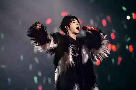 盘点2019年度十大歌曲！