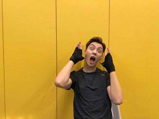 盘点2019年度十大歌曲！